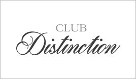 Faucon-Trouve_autres-services_logo_club-distinction