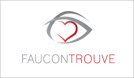 Faucon-Trouve_autres-services_logo_faucon-trouve