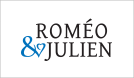 Faucon-Trouve_autres-services_logo_romeojulien