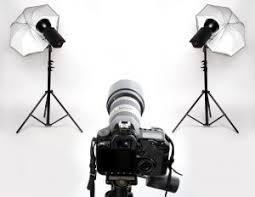 Pour-photograhes