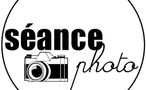 Pour-photograhes